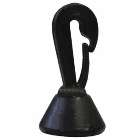 Eurocatch Karpfen Topblei | 30g