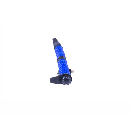 Eurocatch Feeder Support Verstellbar | Gr. XL
