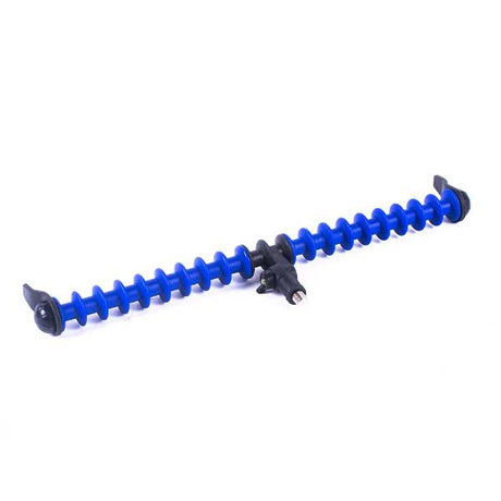 Eurocatch Feeder Support Verstellbar | Gr. XL