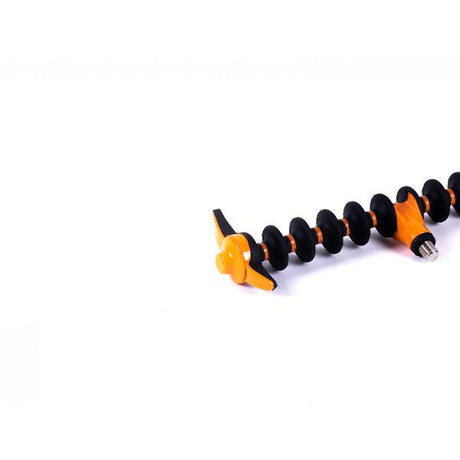 Eurocatch Feeder Support Rotaflex