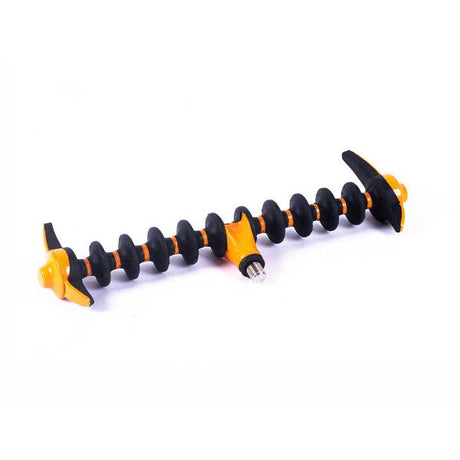 Eurocatch Feeder Support Rotaflex