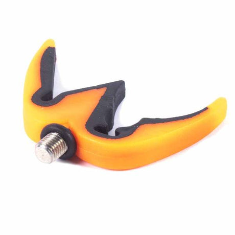 Eurocatch U&V Combi Rutenauflage