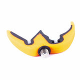 Eurocatch U&V Combi Rutenauflage