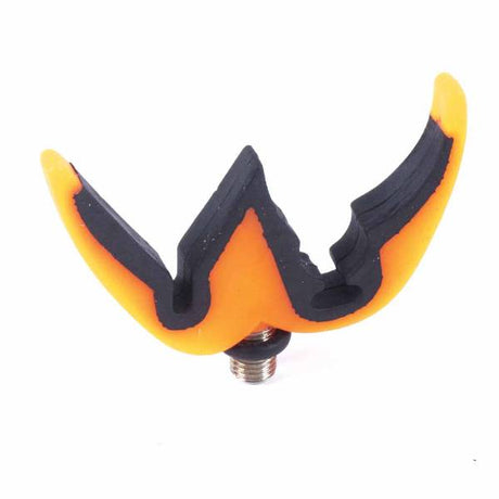 Eurocatch U&V Combi Rutenauflage