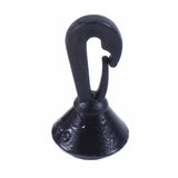Eurocatch Angel-Backlead Top-Lead 3 Stück 30g