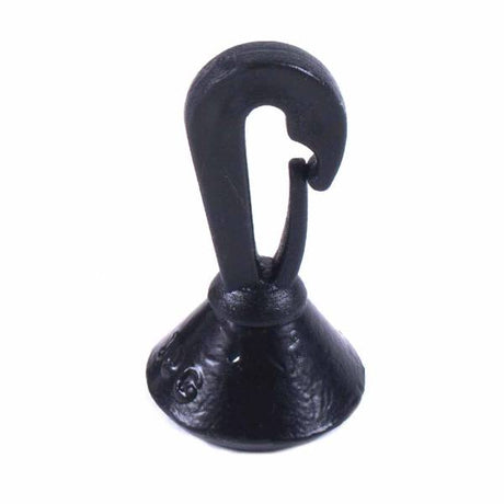 Eurocatch Angel-Backlead Top-Lead 3 Stück 30g