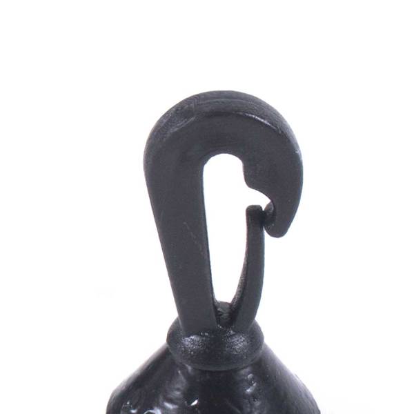 Eurocatch Angel-Backlead Top-Lead 3 Stück