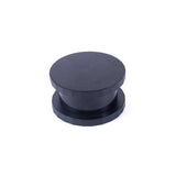 Eurocatch Fishing Crusher | Schwarz