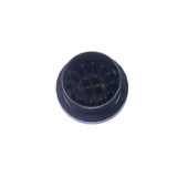 Eurocatch Fishing Crusher | Schwarz