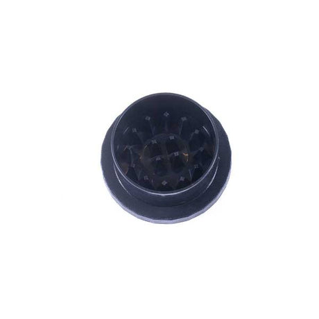 Eurocatch Fishing Crusher | Schwarz