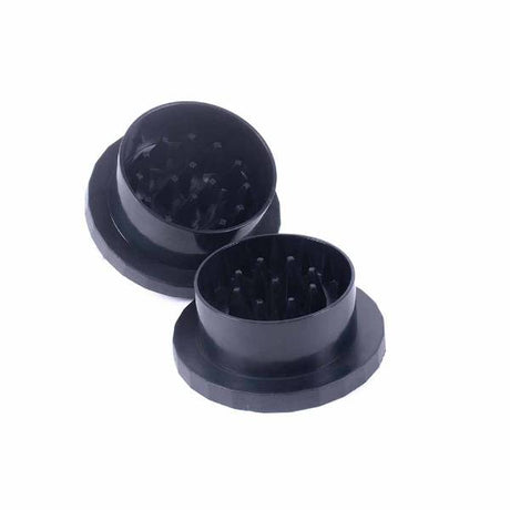 Eurocatch Fishing Crusher | Schwarz