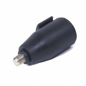 Eurocatch Fishing Fast Release Adapter XL