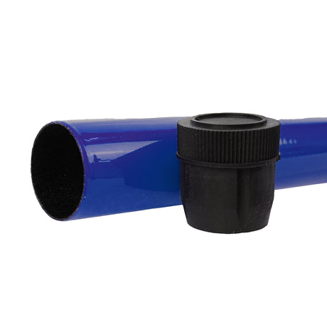 Fish-Xpro Angelset 2m – Teleskoprute, Posen & Zubehör