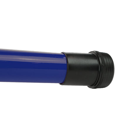 Fish-Xpro Angelset 2m – Teleskoprute, Posen & Zubehör