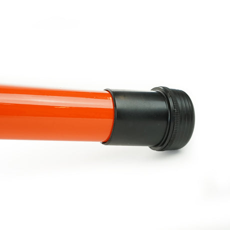 Fish-Xpro Festes Angelruten-Set – Teleskoprute