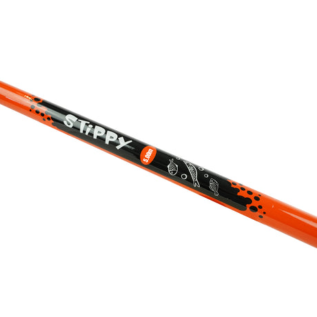 Fish-Xpro Angelset 2m – Teleskoprute, Posen & Zubehör