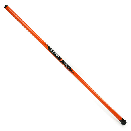 X2 Stippy Teleskop-Angelrute