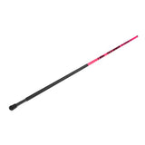 Eurocatch Fishing Ladies League Telepeitsche Teleskop-Angelrute 3.00m