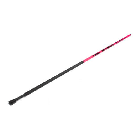 Eurocatch Fishing Ladies League Telepeitsche Teleskop-Angelrute 3.00m