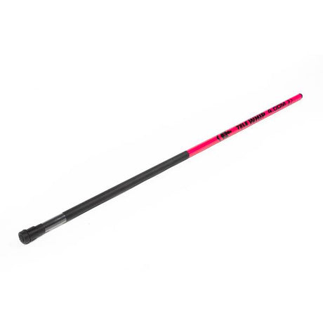 Eurocatch Fishing Ladies League Telepeitsche Teleskop-Angelrute 4.00m