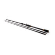 X2 Terminator X Baitcast-Rute 1.80m