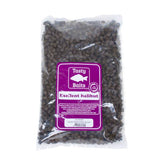 Tasty Baits Exellent Heilbutt Pellet 8mm