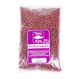 Tasty Baits Exellent Red Heilbutt Pellet 8mm