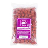 Tasty Baits Exellent Red Heilbutt Pellet 20mm