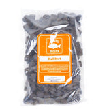 Tasty Baits Heilbutt Pellet 20mm