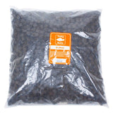 Tasty Baits Heilbutt Pellet 20mm (3)