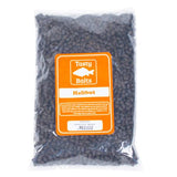 Tasty Baits Heilbutt Pellet 6mm