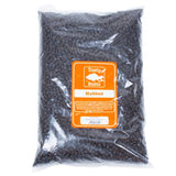 Tasty Baits Heilbutt Pellet 6mm (2)