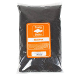 Tasty Baits Heilbutt Pellet 2mm