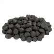 Tasty Baits Heilbutt-Basispellet 20mm