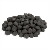 Tasty Baits Heilbutt-Basispellet 20mm