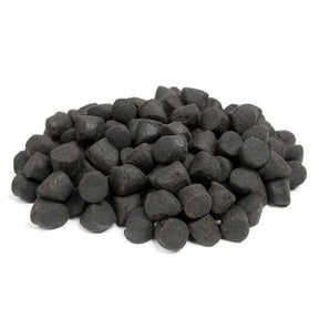 Tasty Baits Heilbutt-Basispellet 20mm