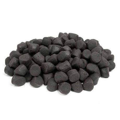 Coppens Heilbutt-Pellets 14mm