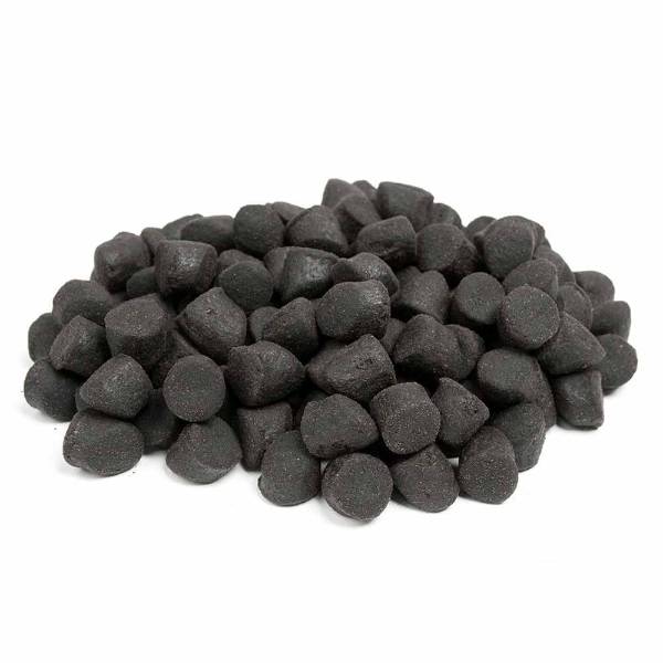 Coppens Heilbutt-Pellets 14mm