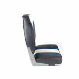 Viper Deep Wobbler (12 cm)