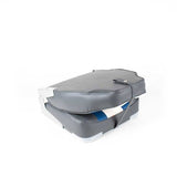 Viper Deep Wobbler (12 cm)
