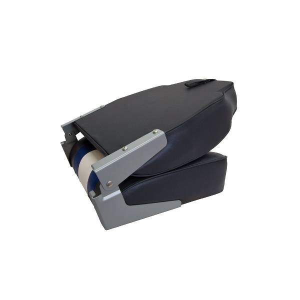 Viper Deep Wobbler (12 cm)