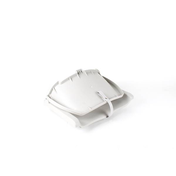 Viper Deep Wobbler (12 cm)