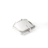 Viper Deep Wobbler (12 cm)