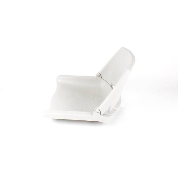 Viper Deep Wobbler (12 cm)