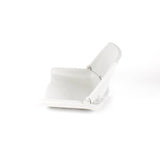 Viper Deep Wobbler (12 cm)