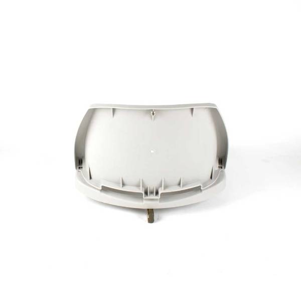Viper Deep Wobbler (12 cm)