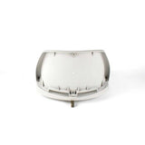 Viper Deep Wobbler (12 cm)