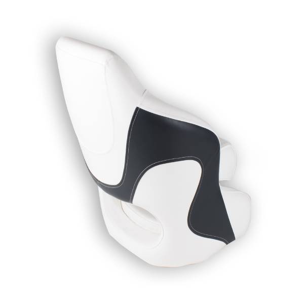 Viper Deep Wobbler (12 cm)