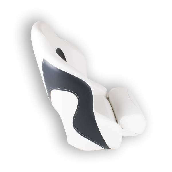Viper Deep Wobbler (12 cm)