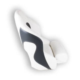 Viper Deep Wobbler (12 cm)